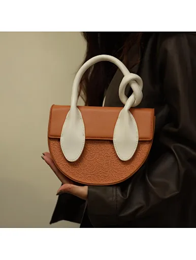 women shoulder bag handbag