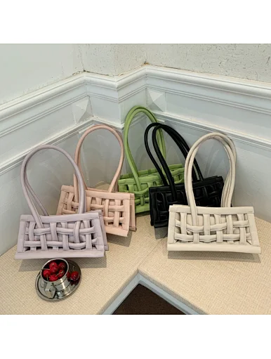 tote bags handbags women