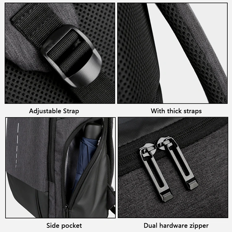 business laptop backpack