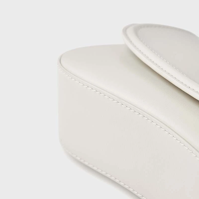 small fashion shoulder bag