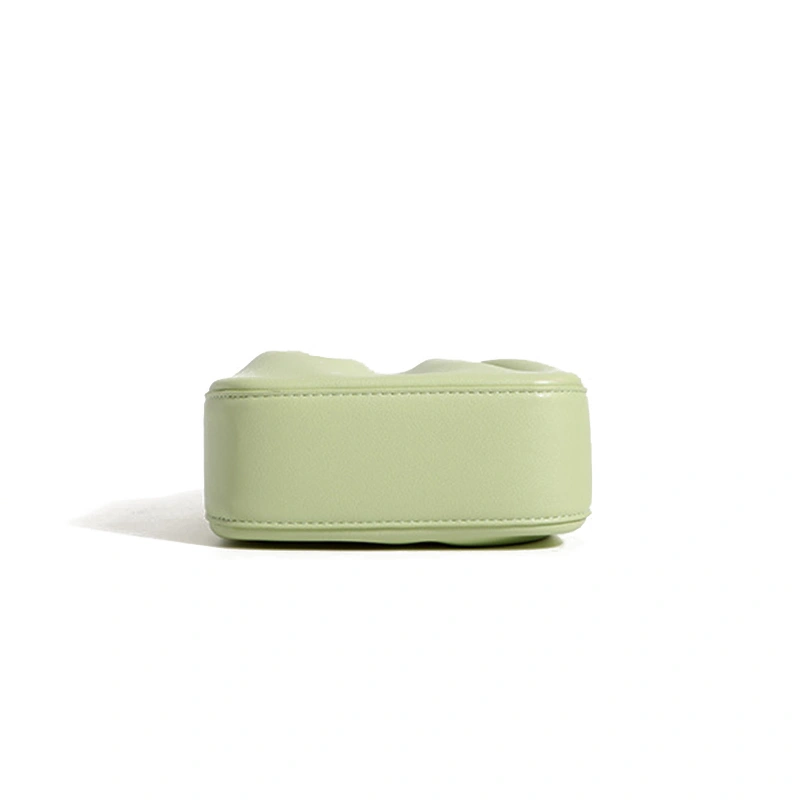 handbags purses evening bag