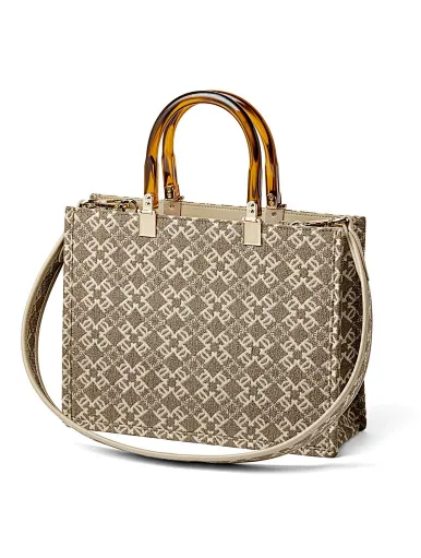large ladies tote bags