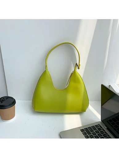 fashion carry hand bag