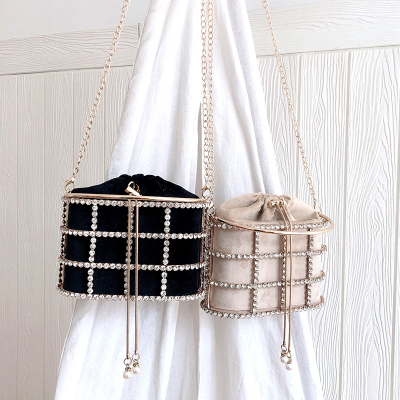 evening bag clutch purse