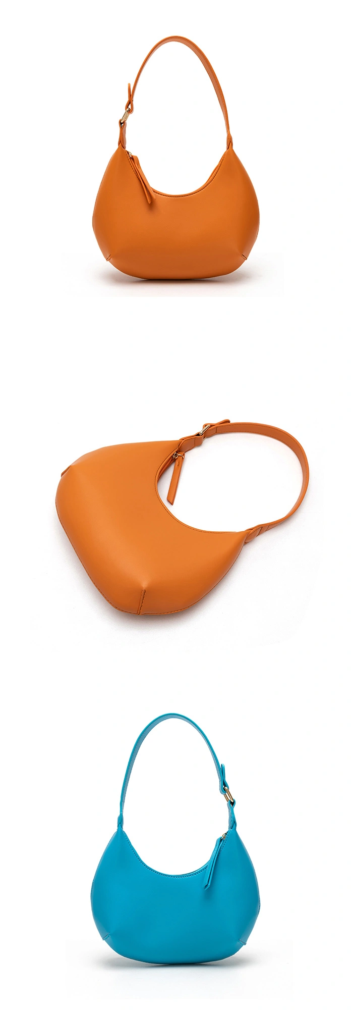 handbags for women