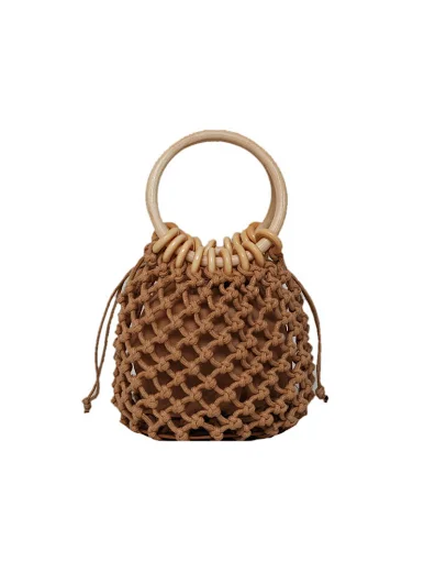 summer fashion beach bag