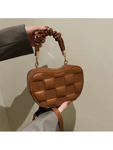 sling crossbody shoulder bag