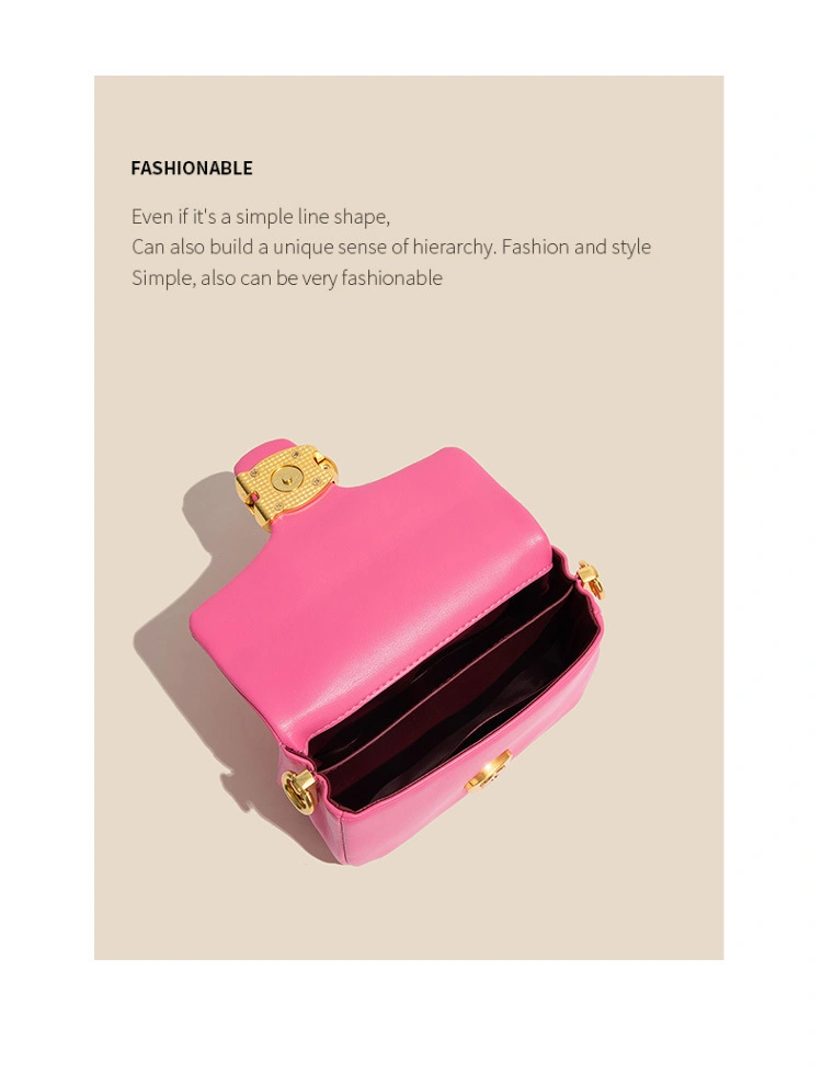 ladies crossbody shoulder bags
