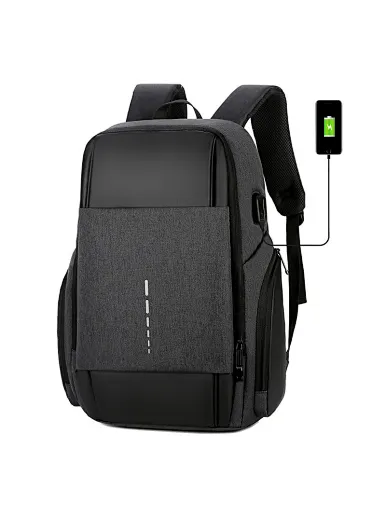 business laptop backpack