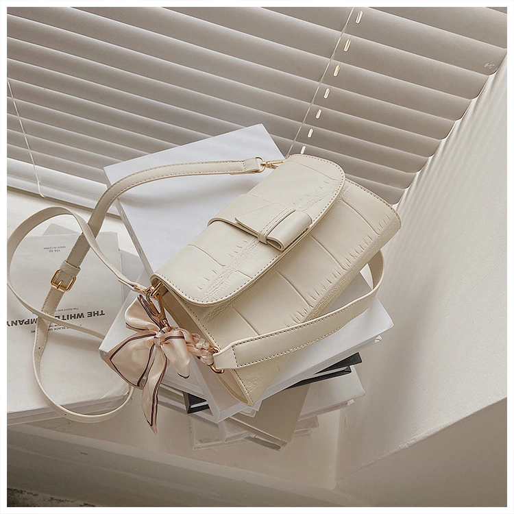 sling shoulder bag women