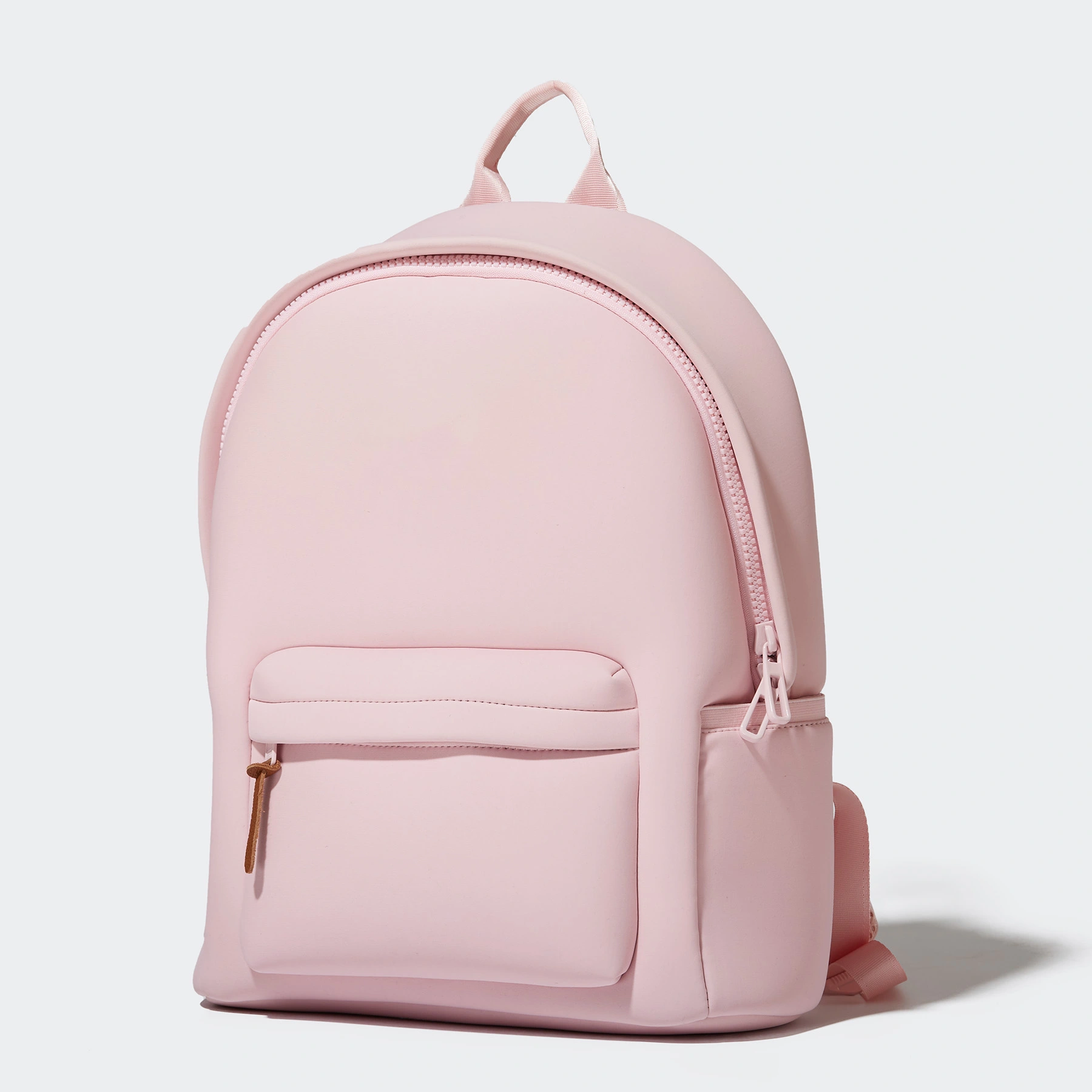 backpack rucksack canvas backpack canvas bag