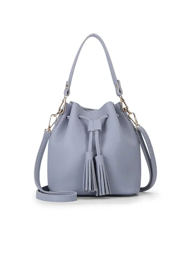fashion ladies bucket bag
