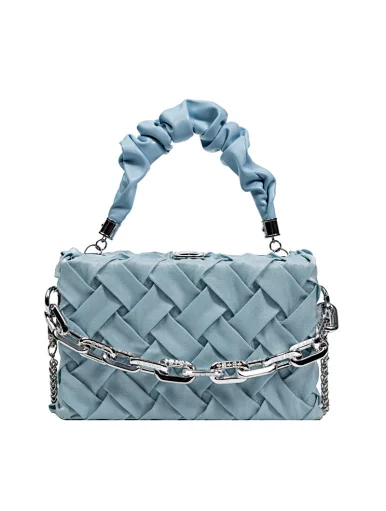 sling crossbody shoulder bag