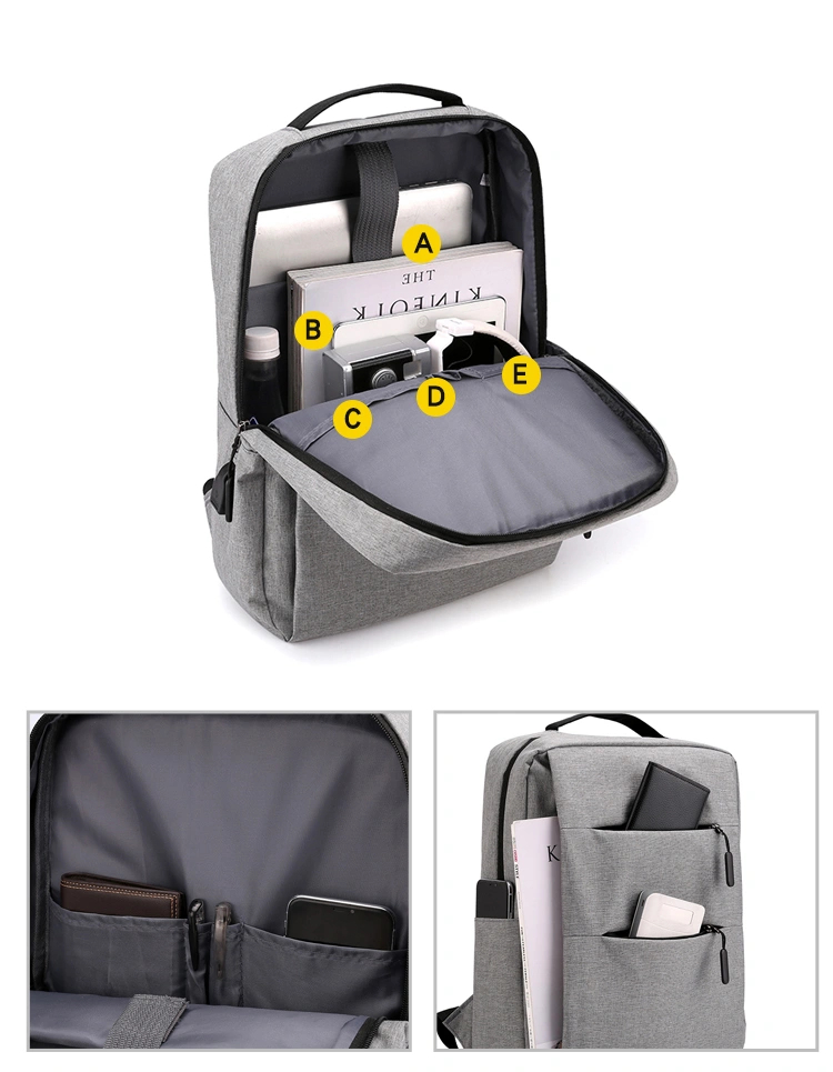 durable school backpack