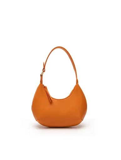 handbags for women