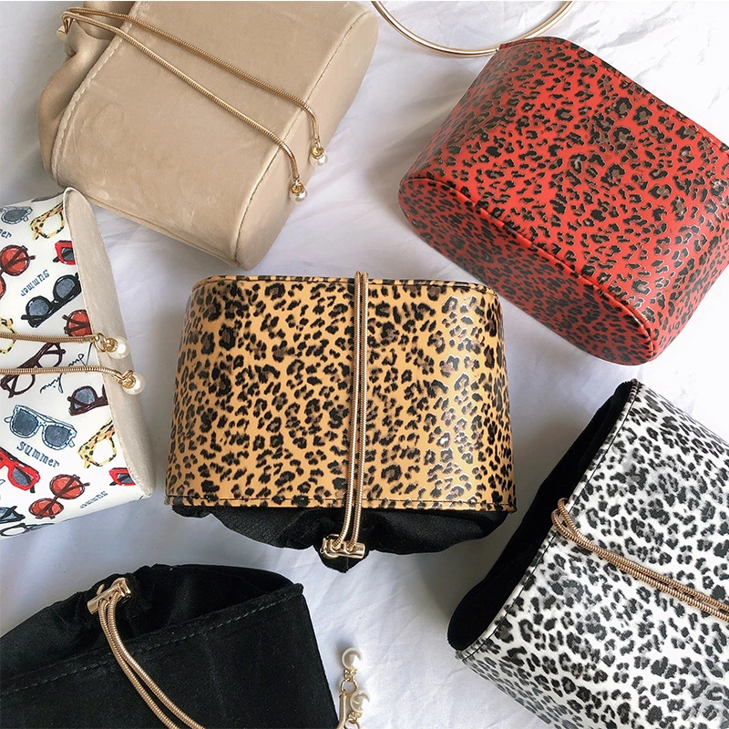 evening bag clutch purse