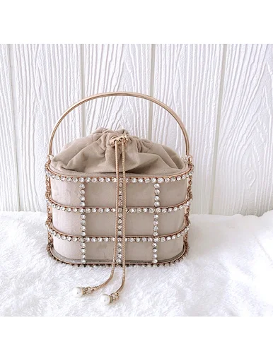 evening bag clutch purse