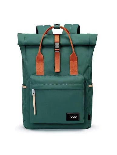 waterproof laptop backpack