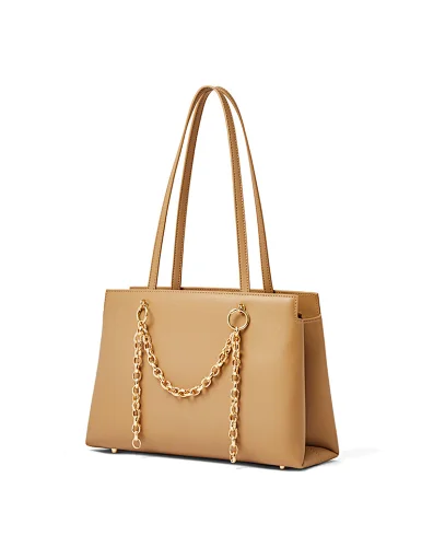 fashion ladies shoulder bag