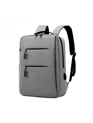 durable school backpack