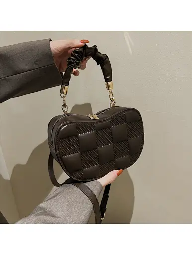 sling crossbody shoulder bag