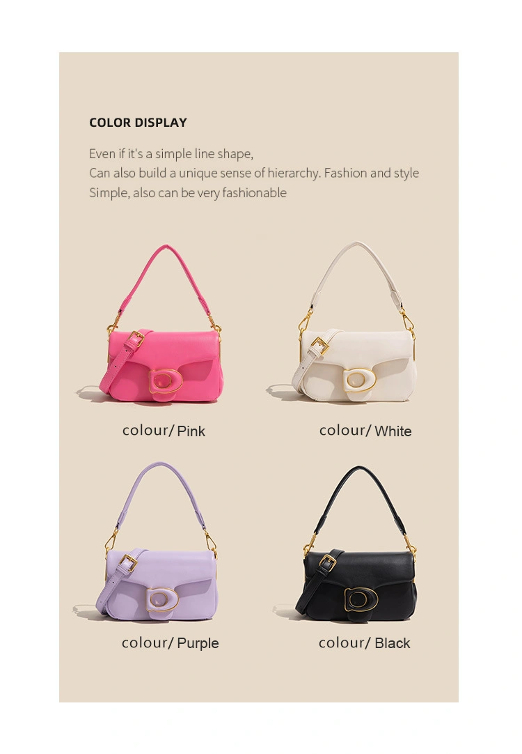 ladies crossbody shoulder bags