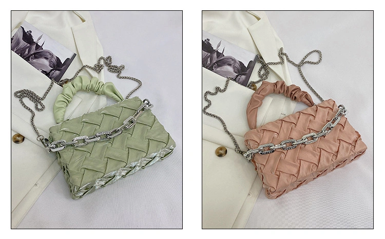 sling crossbody shoulder bag
