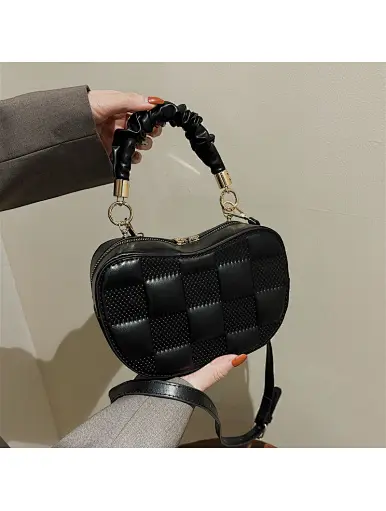 sling crossbody shoulder bag