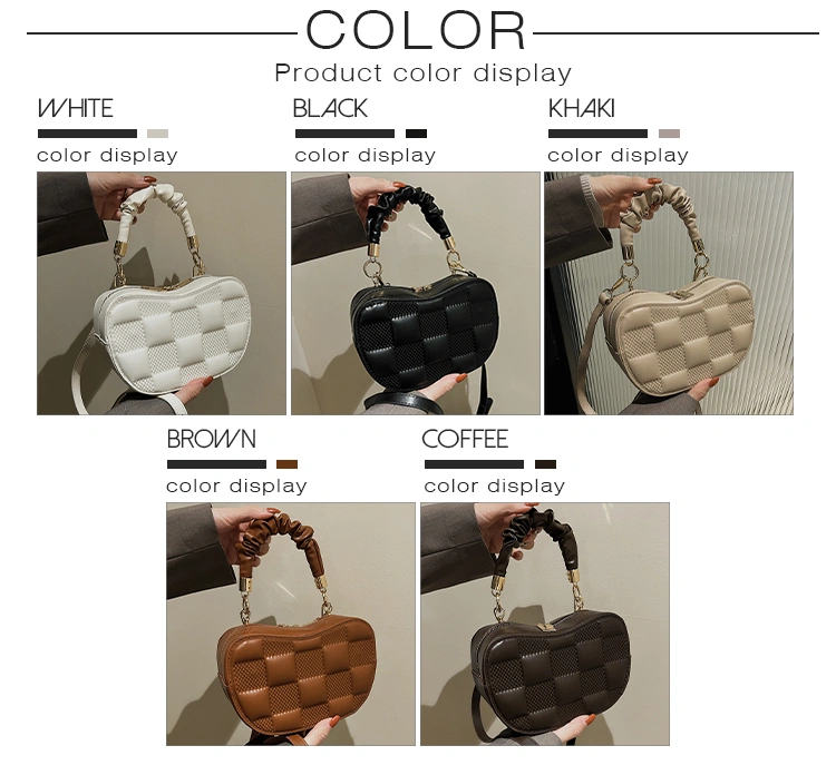 sling crossbody shoulder bag