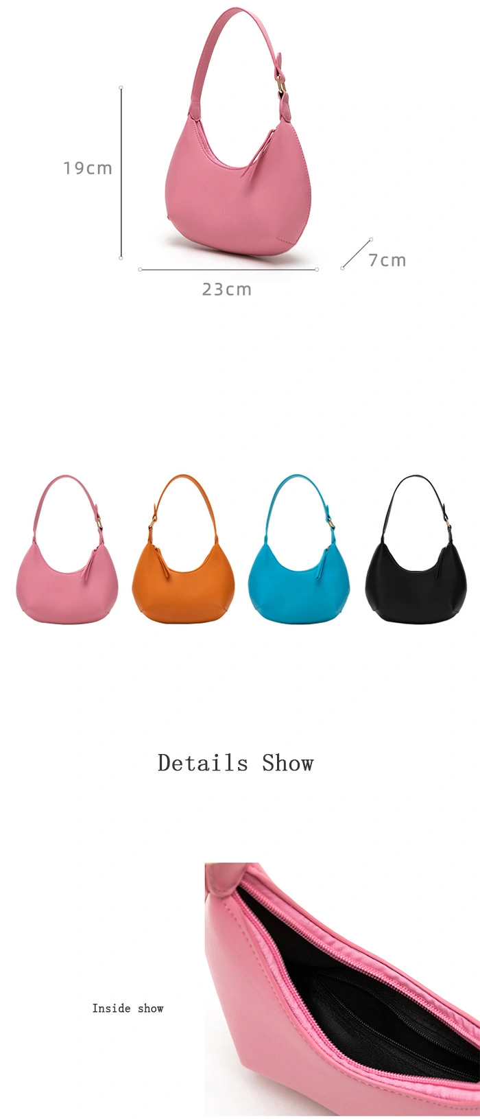 handbags for women