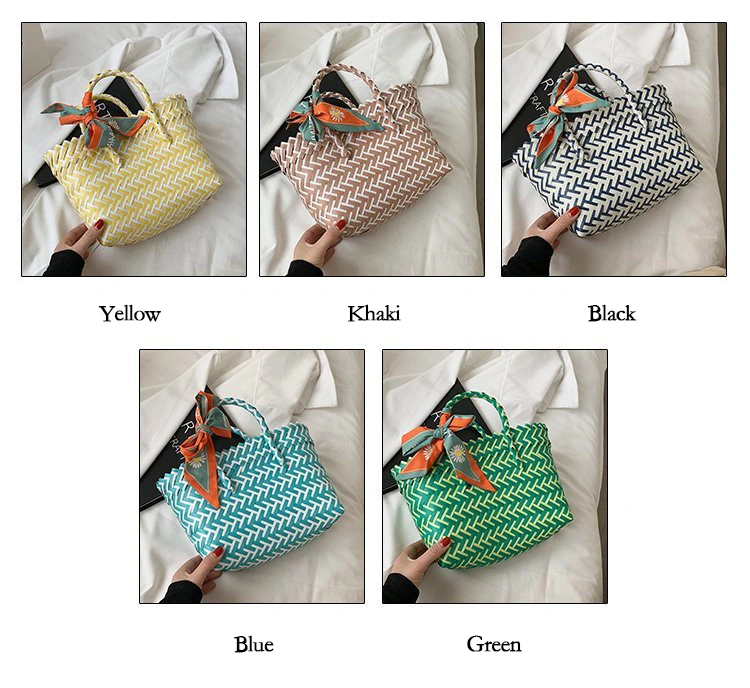 women design fashion handbags