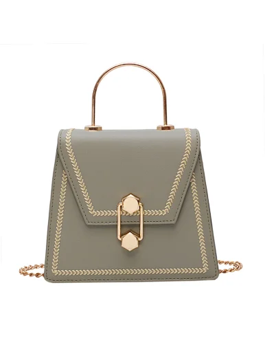 bags for women