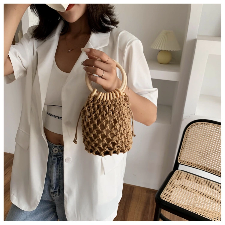 summer fashion beach bag