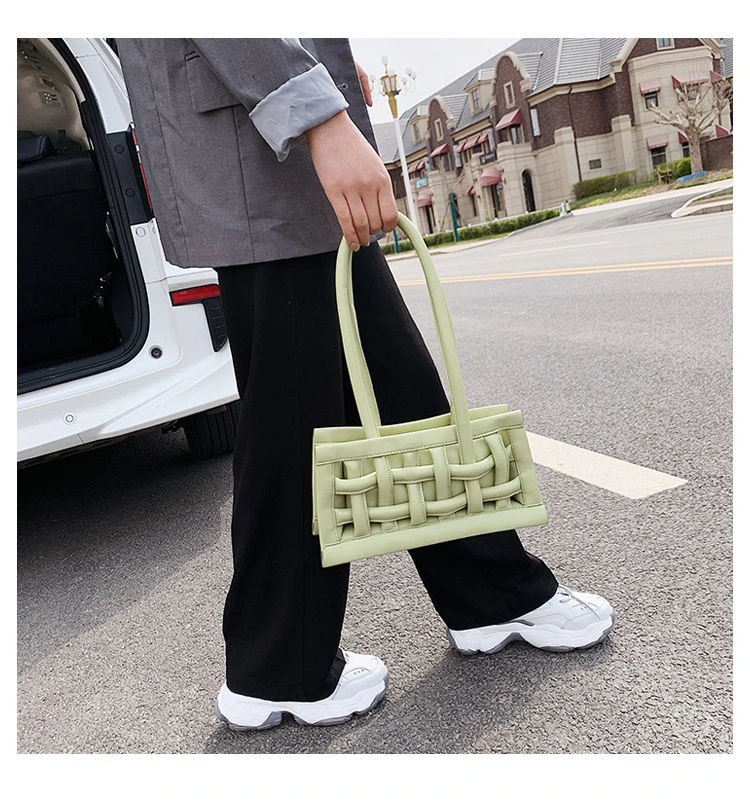 tote bags handbags women