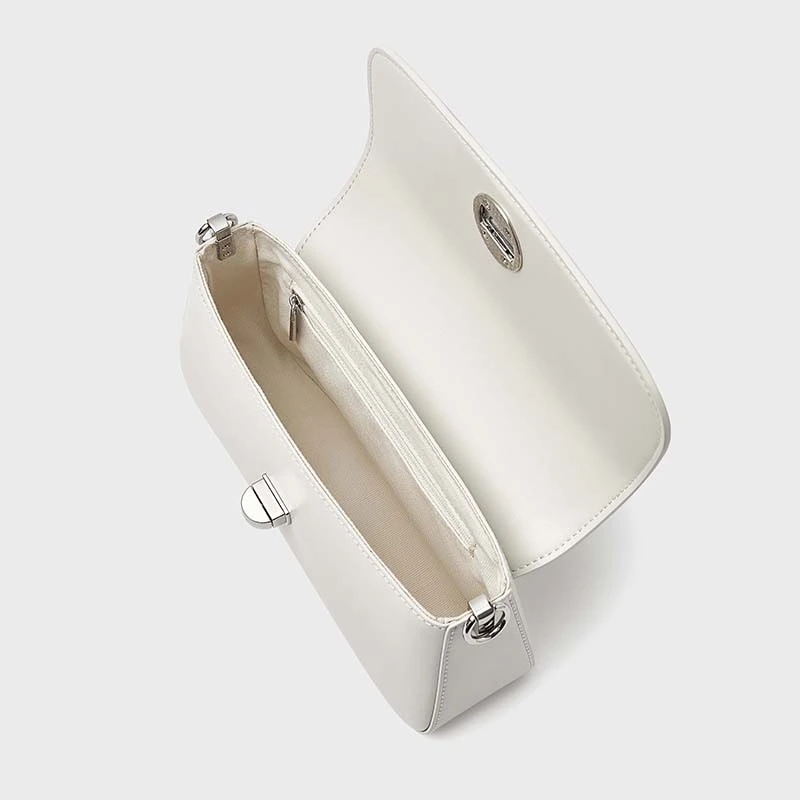 small fashion shoulder bag