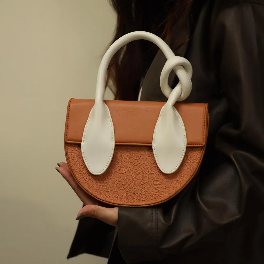women shoulder bag handbag