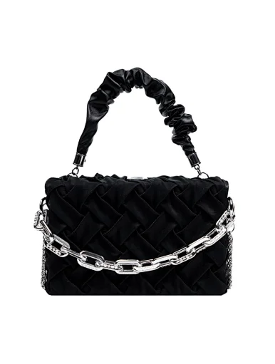 sling crossbody shoulder bag