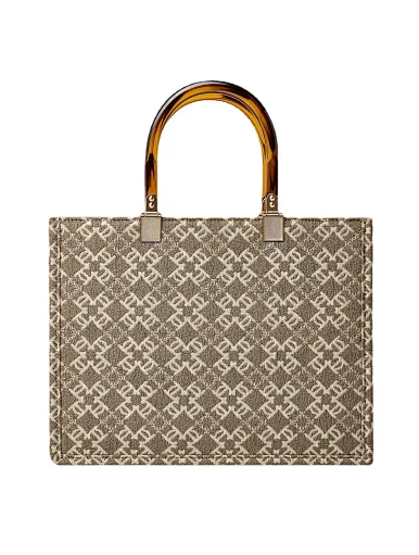 large ladies tote bags