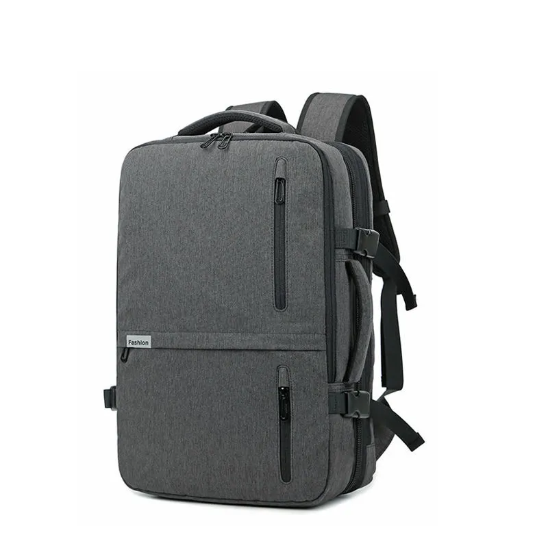backpack laptop large backpack