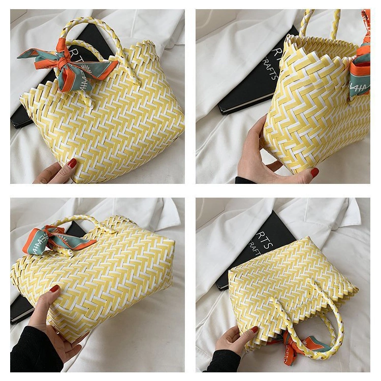 women design fashion handbags