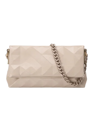 Shoulder HandBag