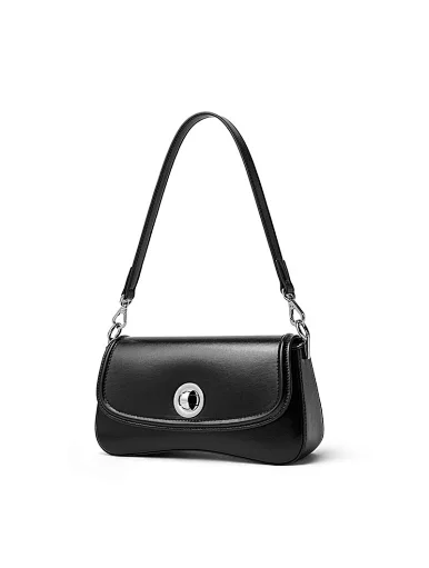 small fashion shoulder bag