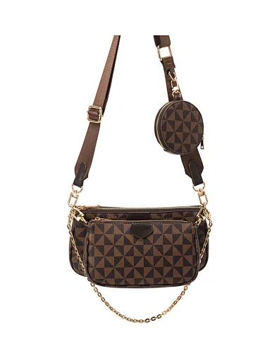 famous brands ladies handbags