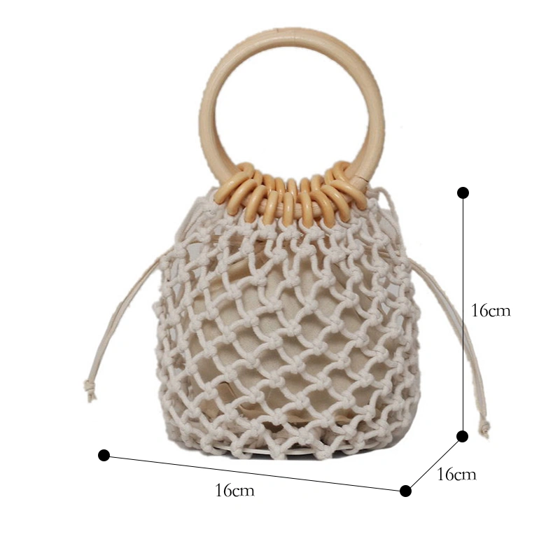 summer fashion beach bag
