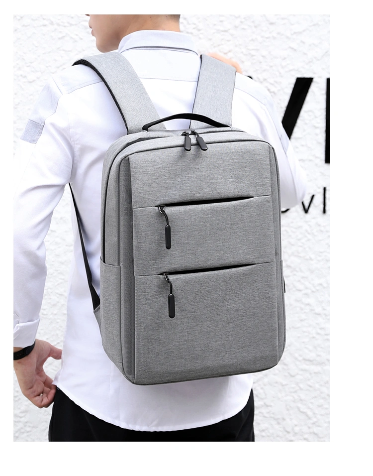 durable school backpack