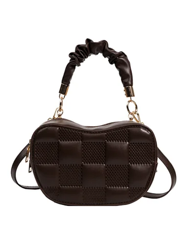 sling crossbody shoulder bag