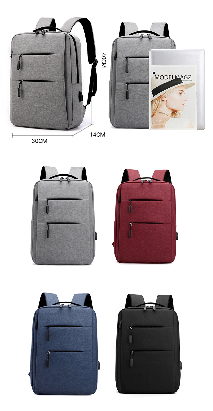 durable school backpack