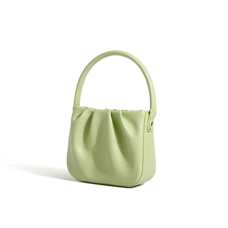 handbags purses evening bag