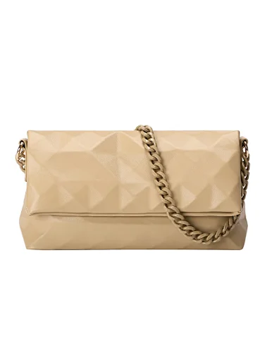 Shoulder HandBag
