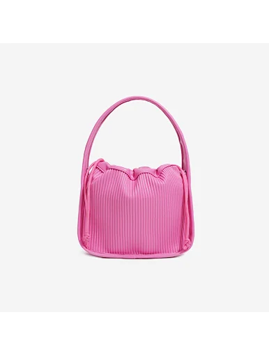 ladies shoulder shopping bag